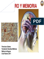 2011-02-08-Cerebro-Memoria Manual