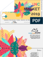 Proposal Outdoor Anc 2019