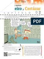 Manual Anual de PDL 3 Año