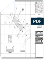 Levantamiento Topografico de La Propiedad de La Sra. Aida Guerrero Insuaste - 17-06-2021-Model-Signed