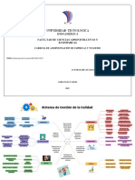 AD2-Estructura de La Norma ISO9001-2015