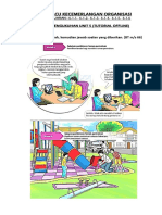 PDF 002 Latihan Pengukuhan Unit 5 Soalan