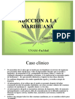 adiccion-a-la-marihuana-1234066591025705-2