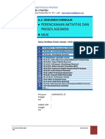 KKNI LEVEL II BISNIS DARING DAN PEMASARAN