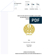 PDF RPP Persamaan Trigonometri - Compress