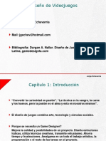 Supersticiones en los juegos multijugador masivos online