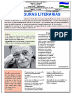 ESPAÑOL-LITERATURA 4