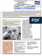 Español-Literatura 4