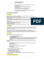 El Peronismo y La Clase Trabajadora Argentina