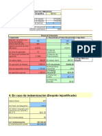 finiquito_calculos