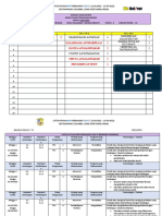 Catch Up Plan Fasa 3 BMT4 2022