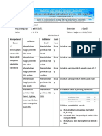 Instrumen Soal 3.7 Perintah SQL CRUD