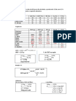 Exercicio de Calculo