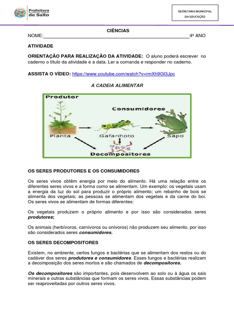 Untitled, image size:768x1024