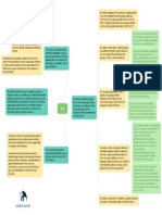 10 - Erro (De Tipo Acidental de Proibicì Aì o e Determinado Por Terceiro)