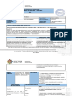 PDC Fisica Quimica Agostos 2022