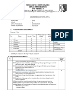 Rpe 9 Matk Ganjil 2022-2023