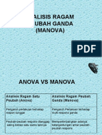 Materi 5-Manova