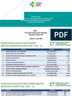 #7 - Paparan Sosialisasi Dak p2p 2023 - Ses 4 Jun