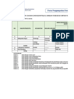 01 - Simulasi Pengisian Form Tahapan Penerapan SPM Kesehatan