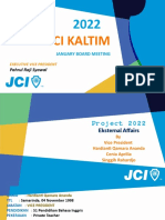 JCI Powerpoint Streamlined.2 (2)