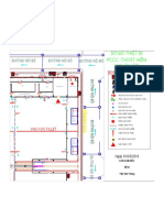 Ban Ve PCCC XN1 - VN-FILLET