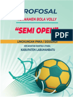PROPOSAL BOLA VOLLY Docx