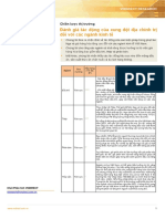 Chienluocthitruong Tacdongnganh 20220301