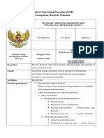PDF Retensio Sop DL