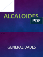 ALCALOIDES Watermark