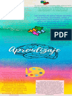 PDF 20220802 214809 0000