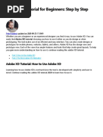 PDF Document