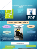 TRABAJO FINAL DE ERGONOMIA PPT Corregido