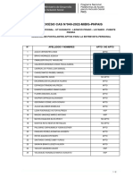 REPORTEevaluacion Conocimientos CAS040