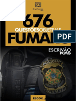 676 QUESTOES FUMARC - MATERIAL DEMONSTRATIVO (SL)-converted