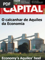 Revista Capital 27