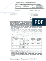 Standar Ukuran Kendaraan Konstruksi