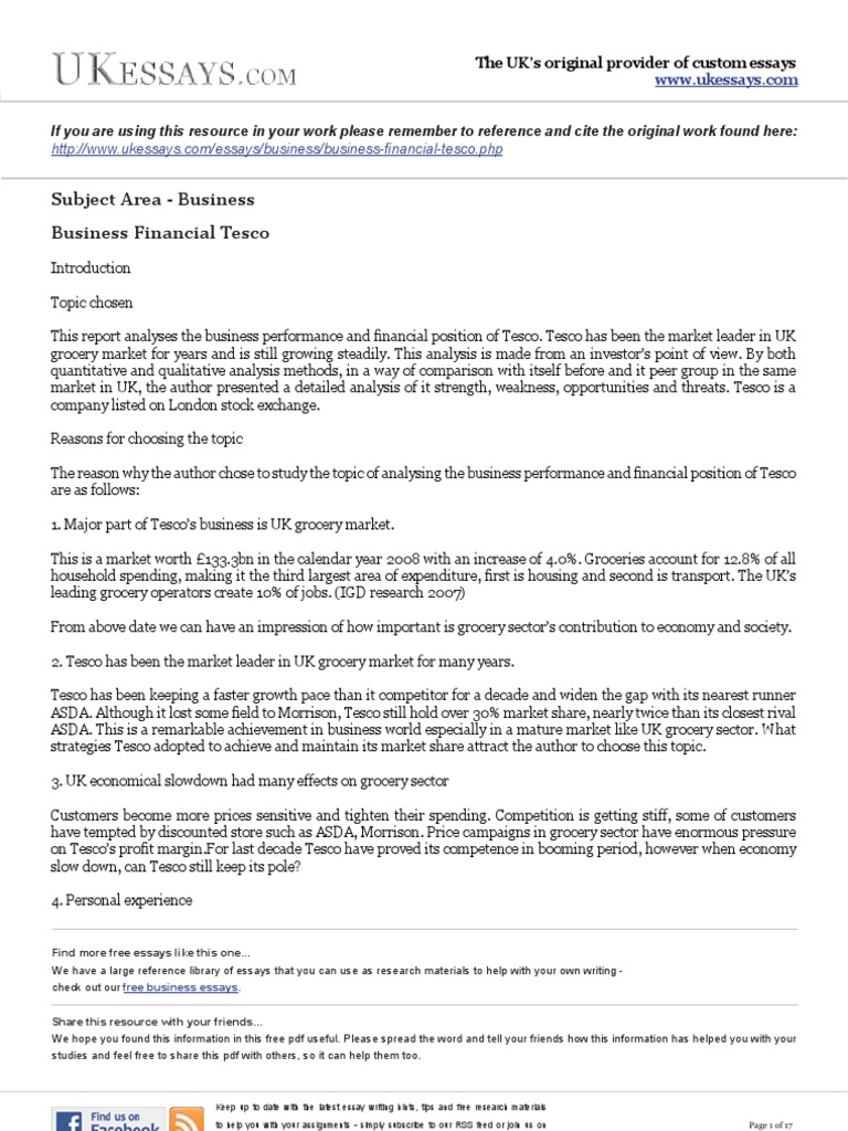 College application essay writing help dvd asda
