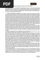 Po Terms and Conditions Final 2021 June United States