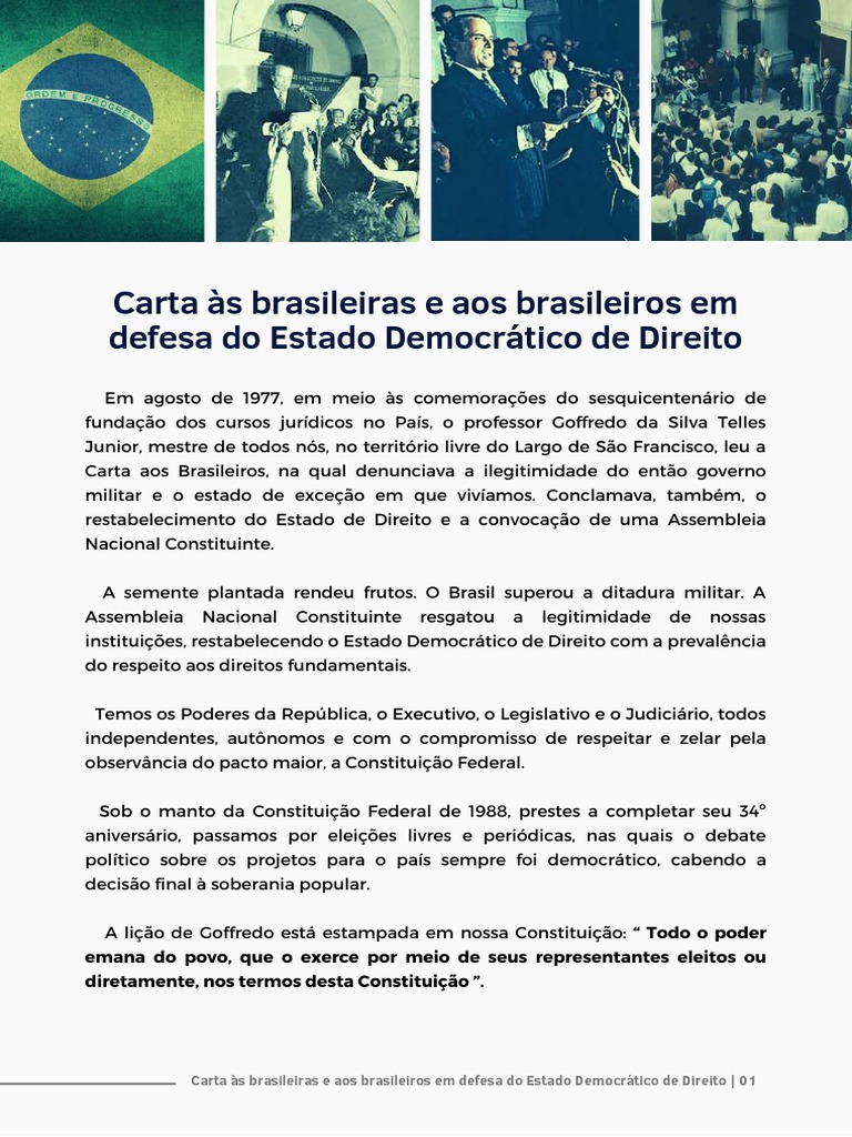 Versão Brasileira - Essa é Fátima Noya, nossa aniversariante do
