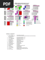 Download Kalender Pendidikan SD TP 2011 - 2012 by Rudy Setiawan SN58530657 doc pdf
