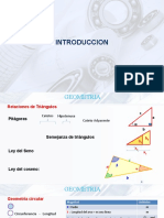 001 Pre Cinemática