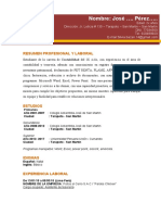 Modelo de Cv y Ppp (1) Upeu