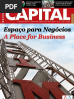 Revista Capital 32