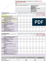 ECO4213 - Template_MS_FF_Individual_or_Group_Oral_Presentations_APR2022 (1)