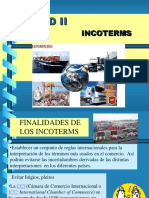 Incoterms 8
