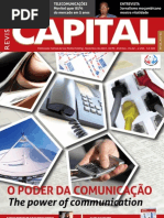 Revista Capital 35