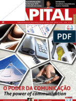 Revista Capital 35