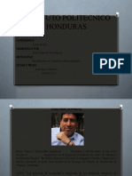 Instituto Politecnico Honduras Leydi Marisol-1
