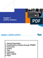 04 Eyesoftware